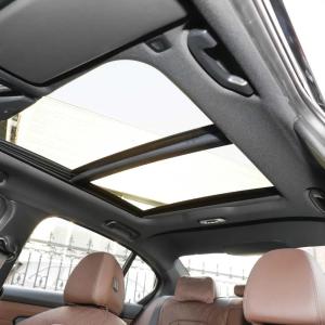 Электромобиль BMW i3 526km 2023