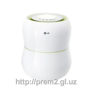 Увлажнитель воздуха LG HW306LGE0