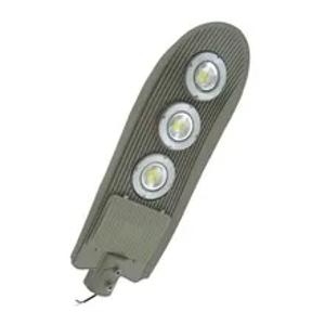 LED ko'cha chiroqlari 150 Vt (RKU)