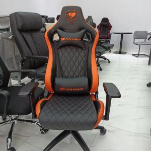 Геймерское кресло игровое кресло геймерский