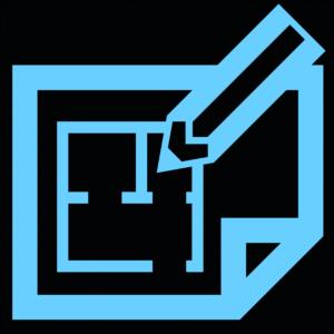 Поставка оборудования