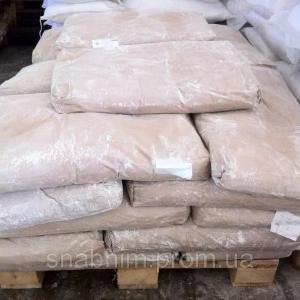 Talk TRPN (GOST 19729-74)