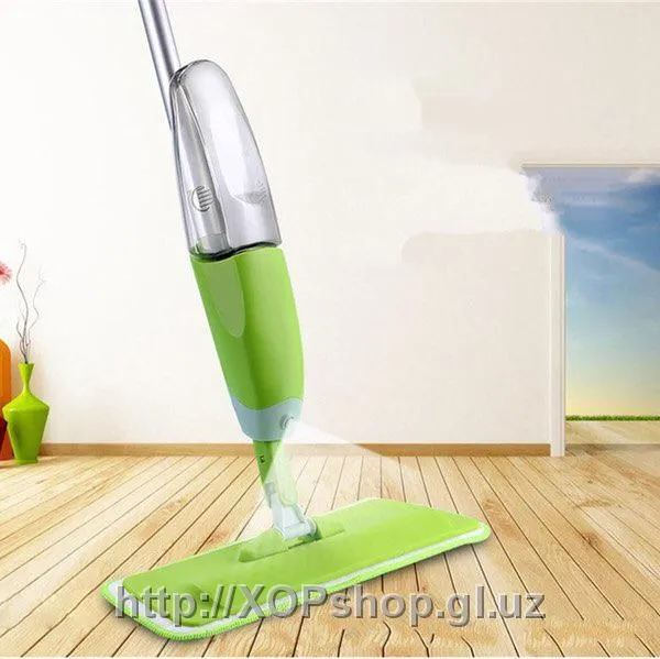 "Mop" spreyi