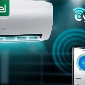 Кондиционер Artel 12 Inverter