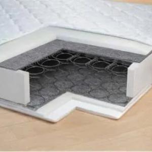 Спанбонд для мебели