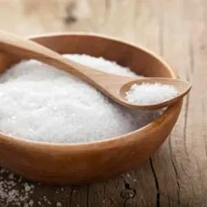 Сахарин Натрия (SODIUM SACCHARIN) E954