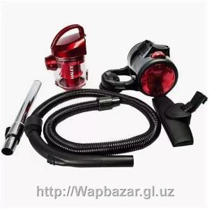 Пылесос Haley HY-925