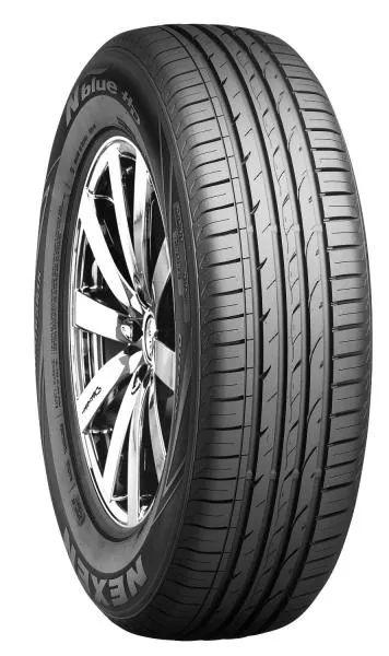 shinalar 205/65R15 NEXEN