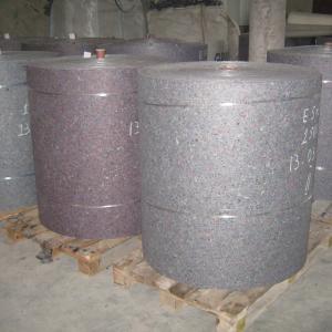 To'qilmagan material "OSAR" 5x5 (kombinatsiyalangan shisha tolali)