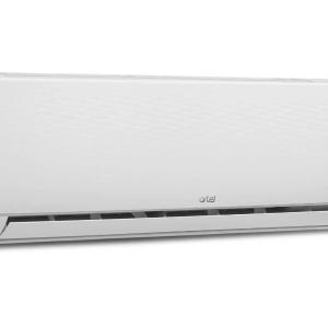 Кондиционер Artel 12 Inverter