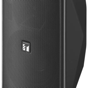 OVOZLI XABAR TARQATISH 