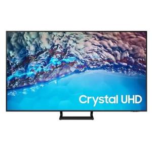 Телевизор Samsung 65" HD IPS Wi-Fi Android
