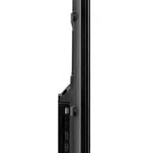 Телевизор Hisense 50" HD
