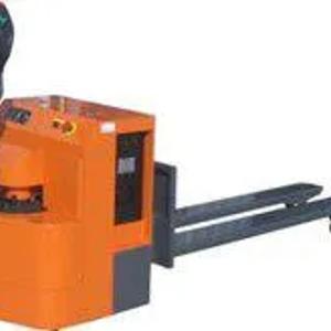 Электрическая тележка серии SWP-2500/3000