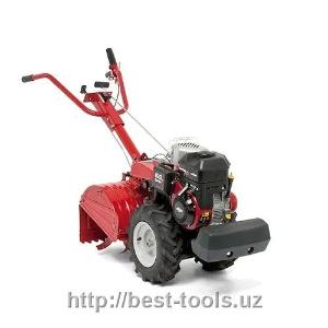 Kultivator MTD T/450