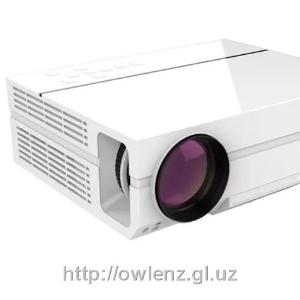 Проектор T26