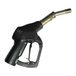 Кран раздаточный 16мм  (пистолет)