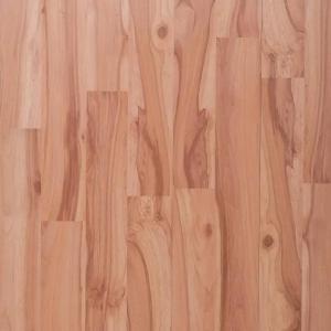 Zamin qoplamasi KRONOTEX 1255 Smart 2981 Provans dub (7,0X1,380X193 mm)