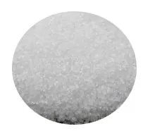 Monoammoniy fosfat