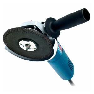 BOSCH GWS 750 S burchakli shlifmashina