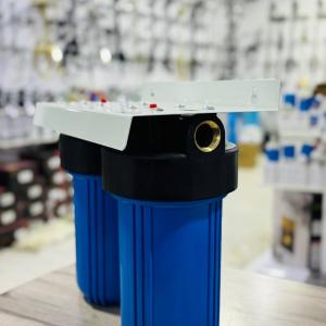 Filtr Jombo buqa, 2 dona