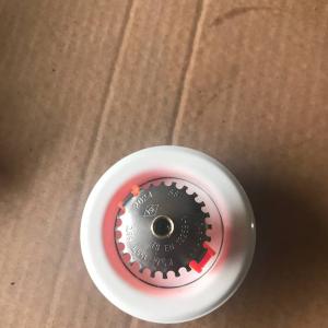 Vertikal purkagich (yuqori) Du-15 68С 