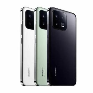 Смартфон Xiaomi 12 12/256GB