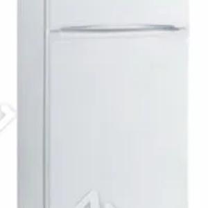 Sovutgich Indesit ST 145.028