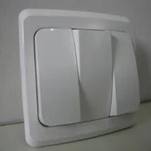 Выключатели