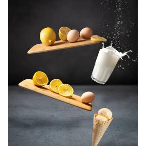 Компрессорная мороженица Nemox Gelato NXT1 L'Automatica Green серии i-Green