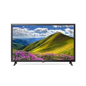 LG televizori 32" 1080p