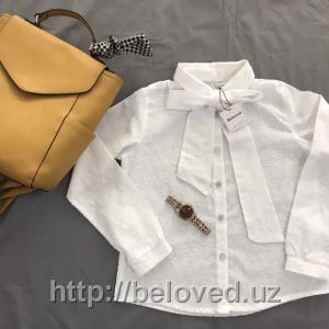 Школьная форма для девочек