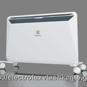 Elektr konvektor Electrolux ECH/R-2000 M