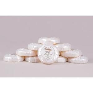 HUSHBUY mehmonxona sovuni