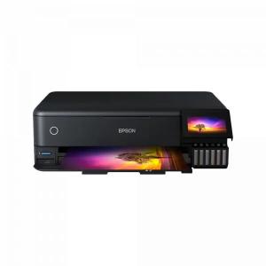 MFP Epson L8180