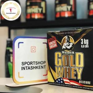 Weider oltin zardobi