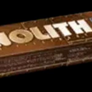 Электроды МОНОЛИТ РЦ (Э46) 2,5 мм