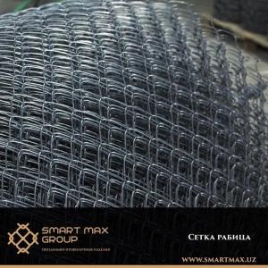 Ishlab chiqaruvchidan RABITSA mash