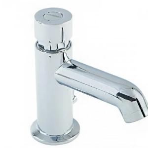 Смесители PORTA HDA0812M1.