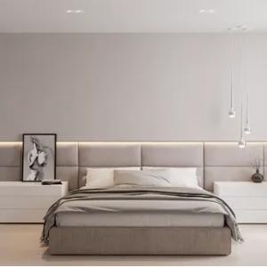 Harbiy yotoqxona to'plami