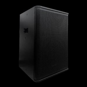 Акустическая система с поддержкой HQ-DCWM250 Dante 250Вт