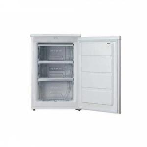 Midea-108FN muzlatgichi