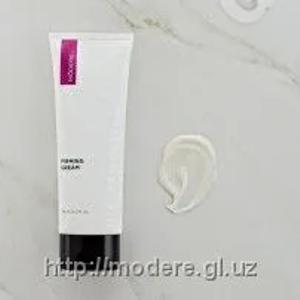 FIRMING CREAM 125 ml — крем-подтяжка