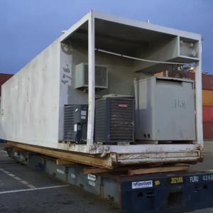 Burg'ulash qurilmasi 305