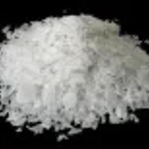 Натр едкий, чешуированный