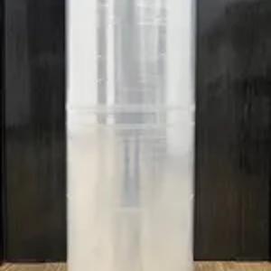 Стрейч плёнка 61 см