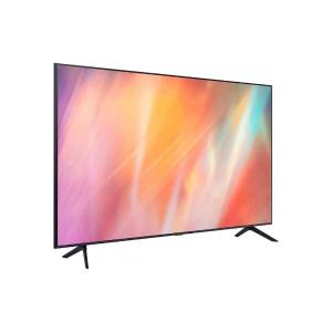 Телевизор Samsung 45" Smart TV Android