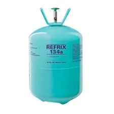 Freon R-410A Forane Arkema, Frantsiya