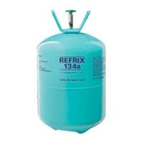 Фреон R-410А Forane Arkema, Франция