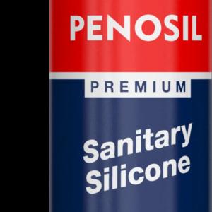 Силикон Penosil Sanitary Silicone